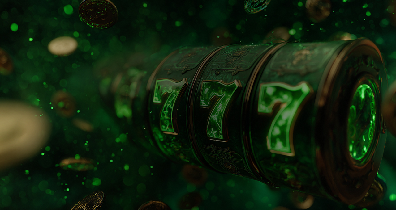 ZipCasino Slide 2